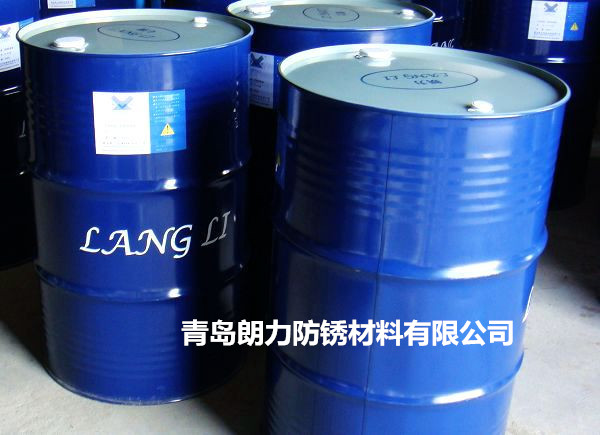 金屬切削刀具常識(shí)及使用方法