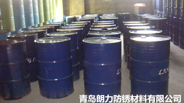 切削液和清洗液在使用過(guò)程中經(jīng)常出現(xiàn)泡沫,是什么原因